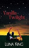 Vanilla Twilight