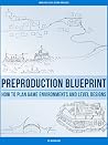 Preproduction Blu...