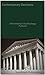 Information Technology Patents (Intellectual Property Law Series)