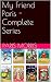 My Friend Paris - Complete Series