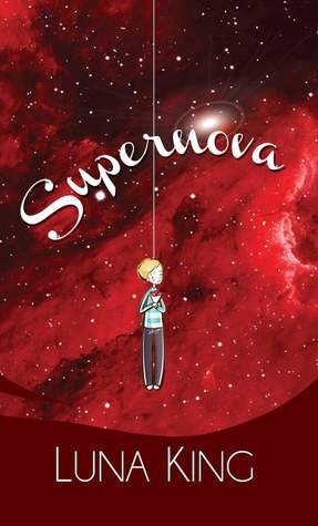 Supernova