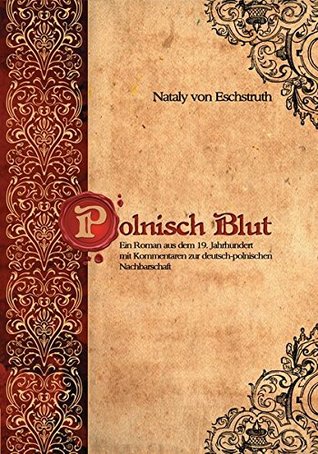 Polnisch Blut