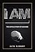I AM ____: The Untold Story of Success
