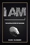 I AM ____: The Un...