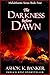 The Darkness Before Dawn (M...
