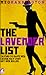 The Lavender List