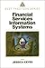 Financial Services Information Systems (Best Practices Series (Boca Raton, Fla.).)