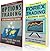 Trading: A Beginner's Guide To Options Trading - A Beginner's Guide To Forex (Trading, Options Trading, Forex Book 3)