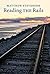 Reading the Rails