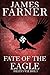 Fate of the Eagle (Johann's...