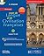 G Mauger Blue Cours de Langue et de Civilization Francaise 2 with Cd (lecon 15-25) (French Edition)