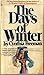 The Days of Winter