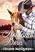 Montana Born (Montana Cowboys #4)