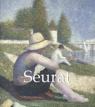 Seurat (ebook)