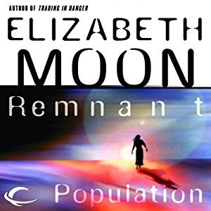 Remnant Population
