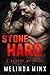 Stone Hard