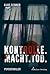 Kontrolle. Macht. Tod