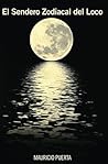 El Sendero zodiac...
