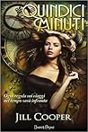 Quindici minuti by Jill  Cooper