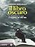 Il libro oscuro: La setta dei libri blu