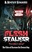 FLESH STALKER: 1: The Dirty...