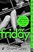 Mr Friday (Working Girl #5)