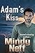 Adam's Kiss by Mindy Neff Adam's Kiss by Mindy Neff