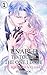 Unable to Touch the One I Love Vol.1 (Love Manga): ~The Forbidden Flower~