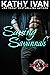 Saving Savannah (Cajun Conn...