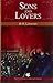 Sons & Lovers (Master's Collections)