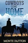 Cowboys Come Home