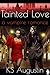 Tainted Love