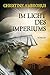 Im Licht des Imperiums (German Edition)