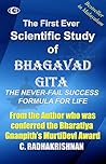 Bhagavad Gita: Mo...