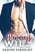 Always Will (Always, #2)