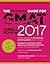 The Official Guide for GMAT Verbal Review 2017