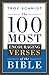 The 100 Most Encouraging Ve...