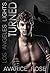 TURNED: A Hollywood Alpha Billionaire Shifter Romance (Los Angeles Lights Book 5)