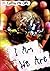 I Am We Are by Cynthia Clark
