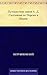 Путешествие князя А. Д. Сал...