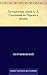 Путешествие князя А. Д. Салтыкова по Персии и Индии