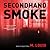 Secondhand Smoke (Jake Brand, PI, Series, Book 2)