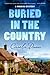 Buried in the Country (Corn...