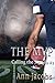 The MVP (Calling the Signals Book 2)