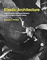 Elastic Architect...