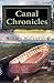 Canal Chronicles: Stories o...