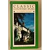 Classic Country Pubs: A Camra Guide