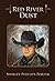 Red River Dust