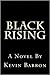 Black Rising