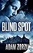 Blind Spot